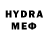 MDMA VHQ Name Andrey