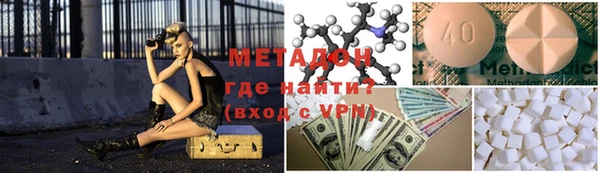 ешки Алзамай