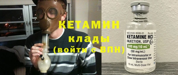 ешки Алзамай