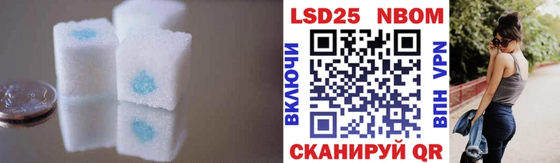 купить  цена  hydra как зайти  даркнет клад  Заводоуковск  Лсд 25 экстази ecstasy 