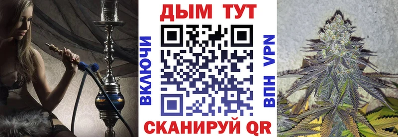 маркетплейс телеграм  Заводоуковск  Бошки марихуана сатива  blacksprut маркетплейс 